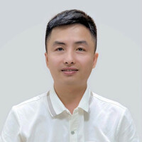 HZO Employee Son Nguyen's profile photo