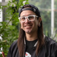 Patrick Serna Email