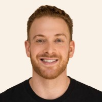 Lilo Social Employee David Giaco's profile photo