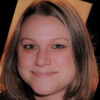 Utility Keystone Trailer Sales, Inc. Employee Kimberly Pearson's profile photo