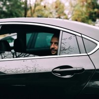 3MD Employee Igor Sertić's profile photo