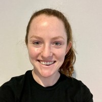Alex Warner Email & Phone Number