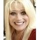 AANAC Employee Amy Cavanagh's profile photo