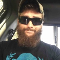 Steve Graff Email & Phone Number
