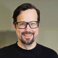 Elcogen Employee Jukka Göös's profile photo