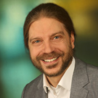 SeneCura Group Employee Patrick Helmer's profile photo