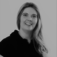 BIPE Employee Anne-Catherine Farlay's profile photo