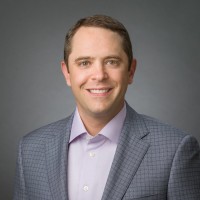 TeKnowledge Employee Rob Constantine's profile photo