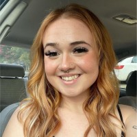 Miranda Liaty Email & Phone Number