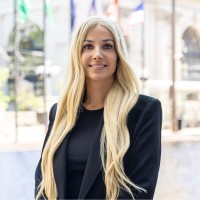 Risk Placement Services, Inc. Employee Amy Holt-Siebert's profile photo