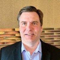 YMCA of Greater Oklahoma City Employee Wes Hall's profile photo