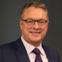 Dansky | Katz | Ringold Employee Karl Friedrichs's profile photo