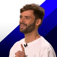 Rematch Employee Pierre Husson's profile photo