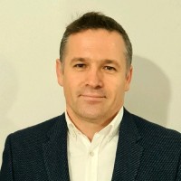 OMIS Industries Employee Cenk Guner's profile photo
