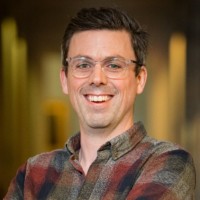King's College London Employee Peter Gallivan's profile photo