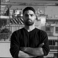 Anastasios Nomikos Email