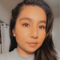 Cynthia Quiroz Email & Phone Number