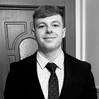 Lydon Employee Ryan Keogh's profile photo