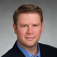 Route4Me Employee Parker Woodward's profile photo