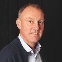 Bioextrax Ab Employee Mats Persson's profile photo