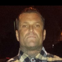 COSCO Fire Protection Employee Timothy Flinn's profile photo