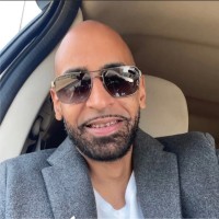 POLYRACK TECH-GROUP Employee Rafael Pagan's profile photo
