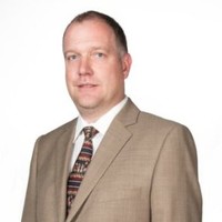 McElhanney Employee Mark Merlo's profile photo