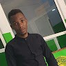 B2R Employee Inocent Francis's profile photo