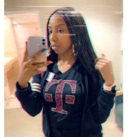 T-Mobile Employee Brittney Lambert's profile photo