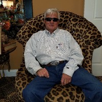 Advanced Industrial Services, Inc. (AIS) Employee Ais Jackson's profile photo