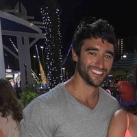 Ricky Richards Email & Phone Number