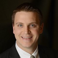 Matthew Hunsaker Email & Phone Number