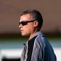 Tri-State Industrial Supply Employee Jamie Rice's profile photo