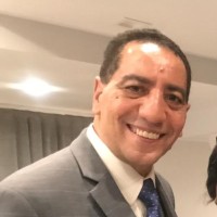Mario Regus Email