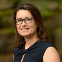 Rachel Lovelock Email