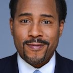 Kenny Mack Email & Phone Number