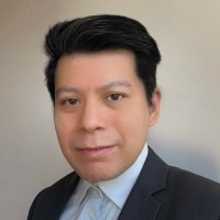 Derek So Email & Phone Number