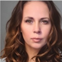 Signature Aluminum Canada Employee Kristina Bryan's profile photo