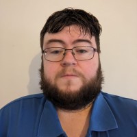 Terex Corporation Employee Mark McConville's profile photo