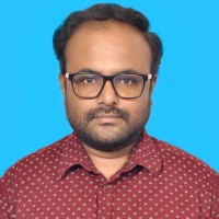 Mallow Technologies Private Limited Employee Surender Thillainthan's profile photo