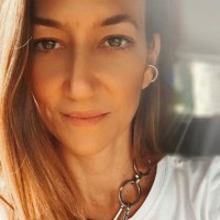 Floki Employee Ana de Toledo Sudano's profile photo