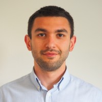 Mustafa Özcan Email & Phone Number
