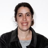 Gilead Sciences Employee Nicole Richards-Henderson's profile photo