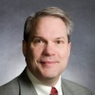 David Burry Email
