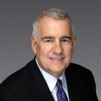 Joe Nardone Email & Phone Number