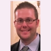 Radnor Township School District Employee John Wagner's profile photo