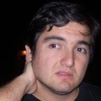 Solunegocios Employee Ariel Orellana's profile photo