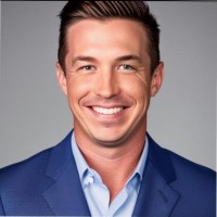 The Berg Corporation Employee Chris Brophy's profile photo