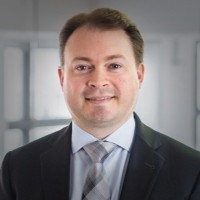 Cerami & Associates, Inc. Employee Adam Paolino's profile photo