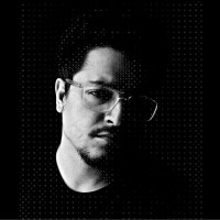 Softriver Employee Faraz Sheikh's profile photo